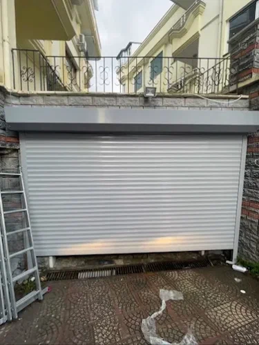 Alacalı Kepenk Tamiri ve Panjur Tamiri