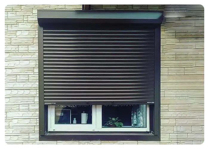 Çiniyeri Kepenk Tamiri ve Panjur Tamiri